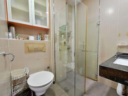 Loyang Court (D17), Terrace #566337211